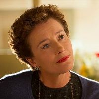 Saving Mr. Banks