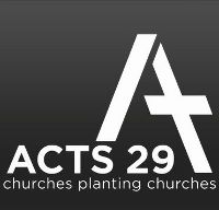 Five Ways RW Benefits Church Planters