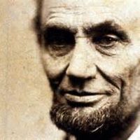 Lincoln’s Relational Wisdom