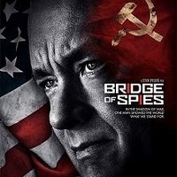 Bridge of Spies