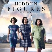 Hidden Figures